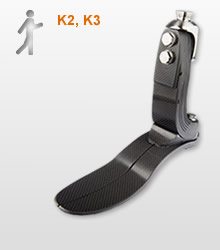 ActiveStride
